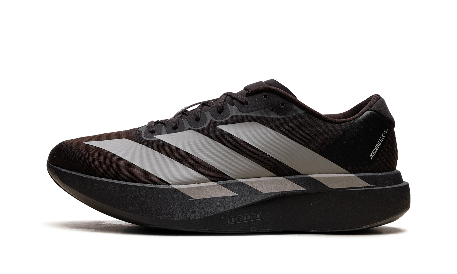 Adidas Adidas Adizero Evo SL "Aurora Coffee" KI3946