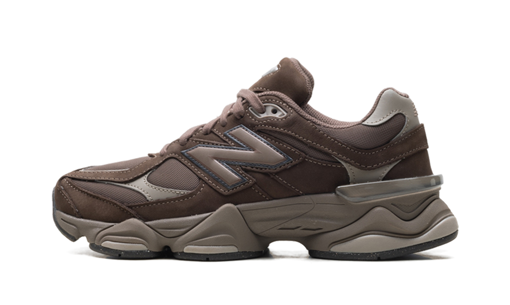New Balance 9060 "Mono Cortado" U9060493
