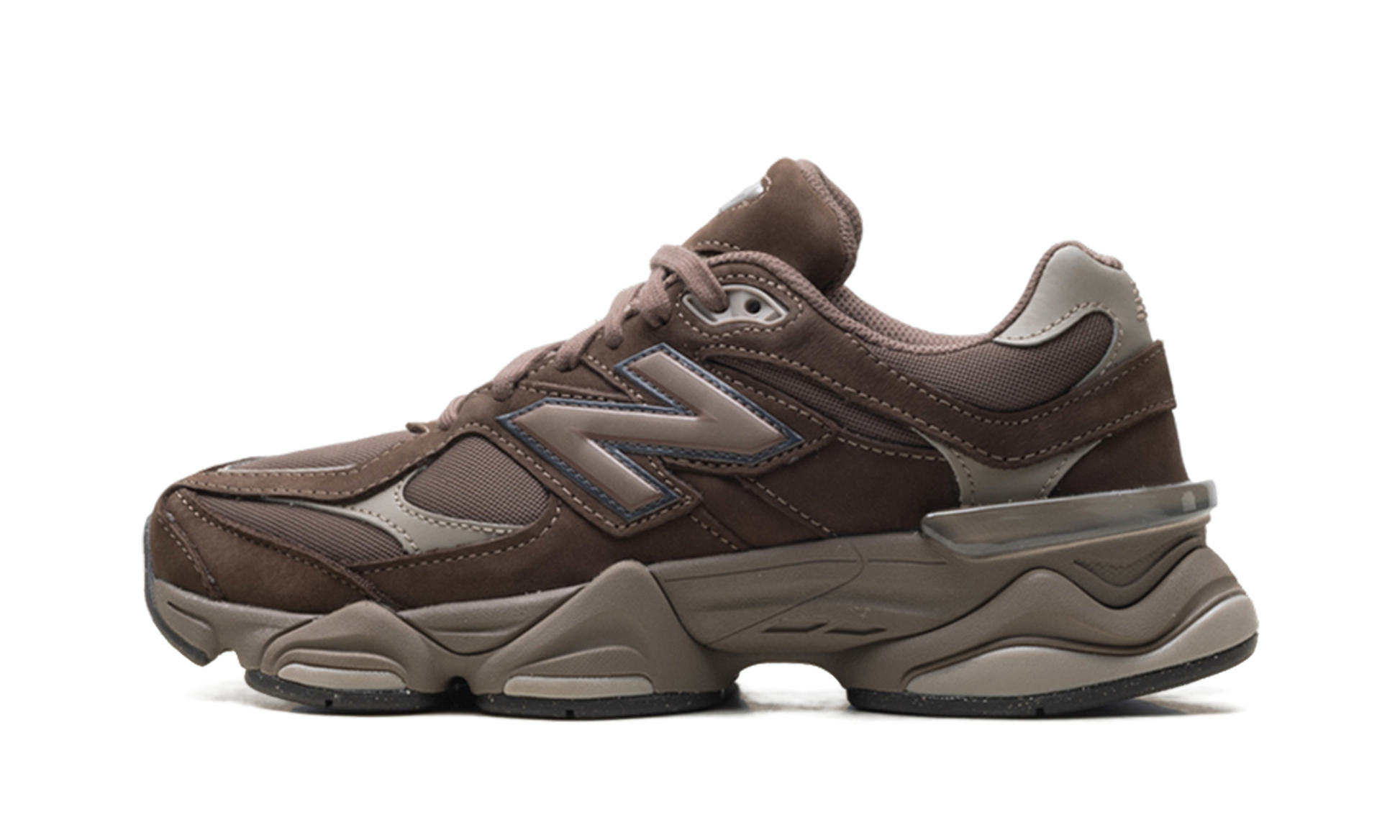 New Balance 9060 "Mono Cortado" U9060493