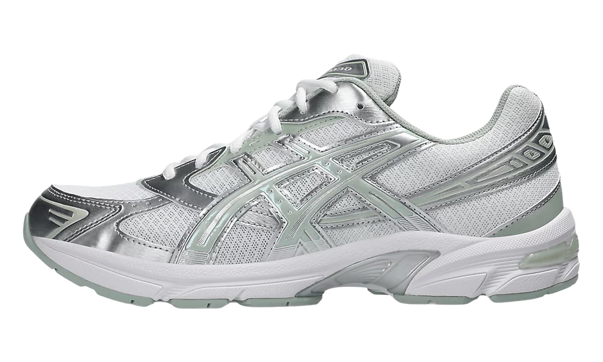 ASICS Gel-1130 "White Sage Frost" 1203A899 103