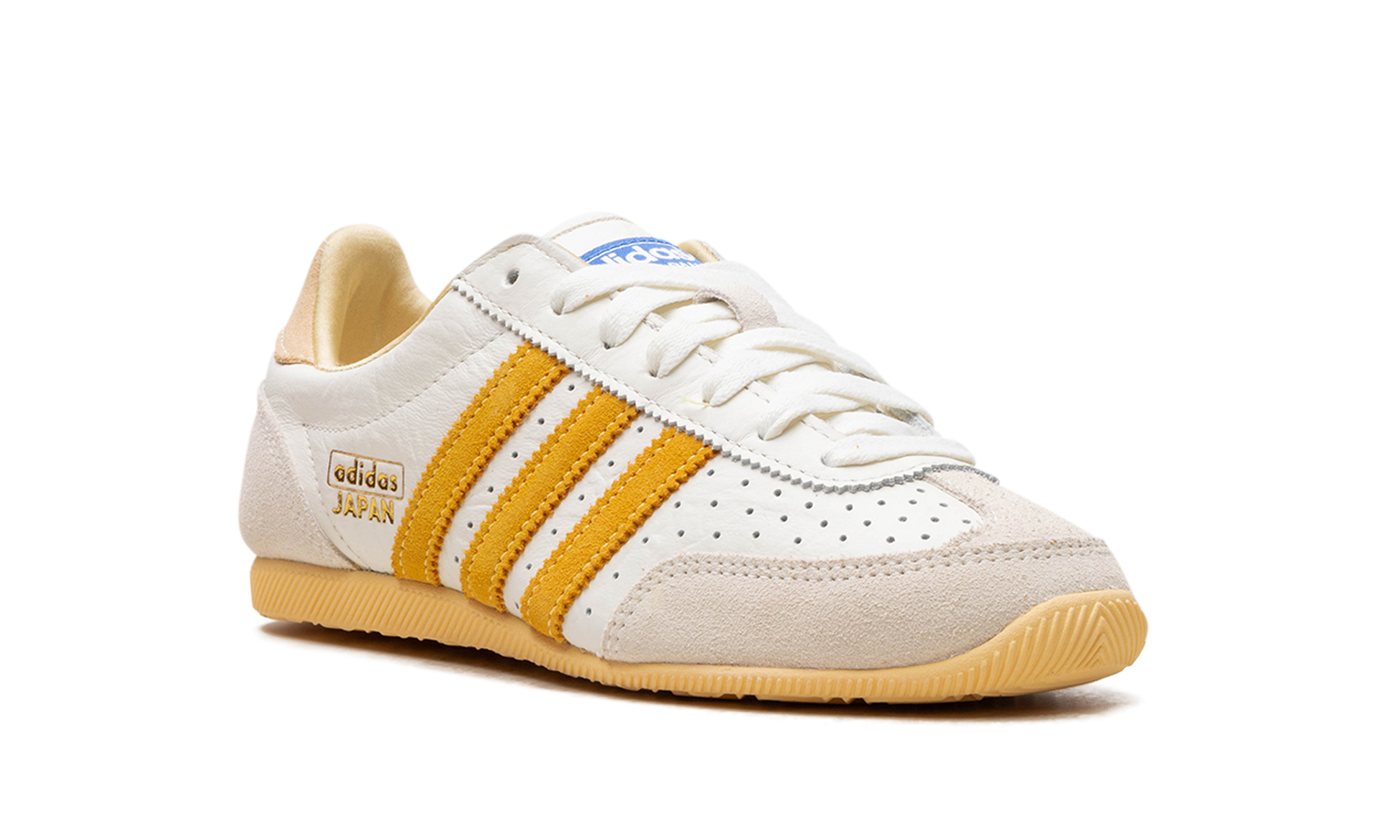 Adidas Adidas Japan WMNS "White" IG2011