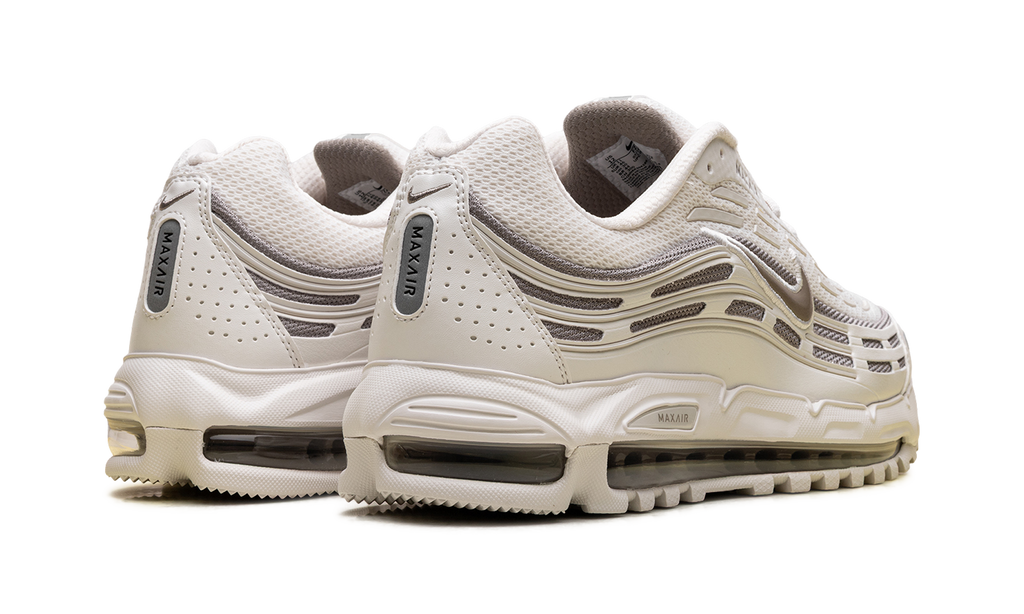 Nike Air Max TL 2.5 "Phantom Moon Fossil" FZ4110 012