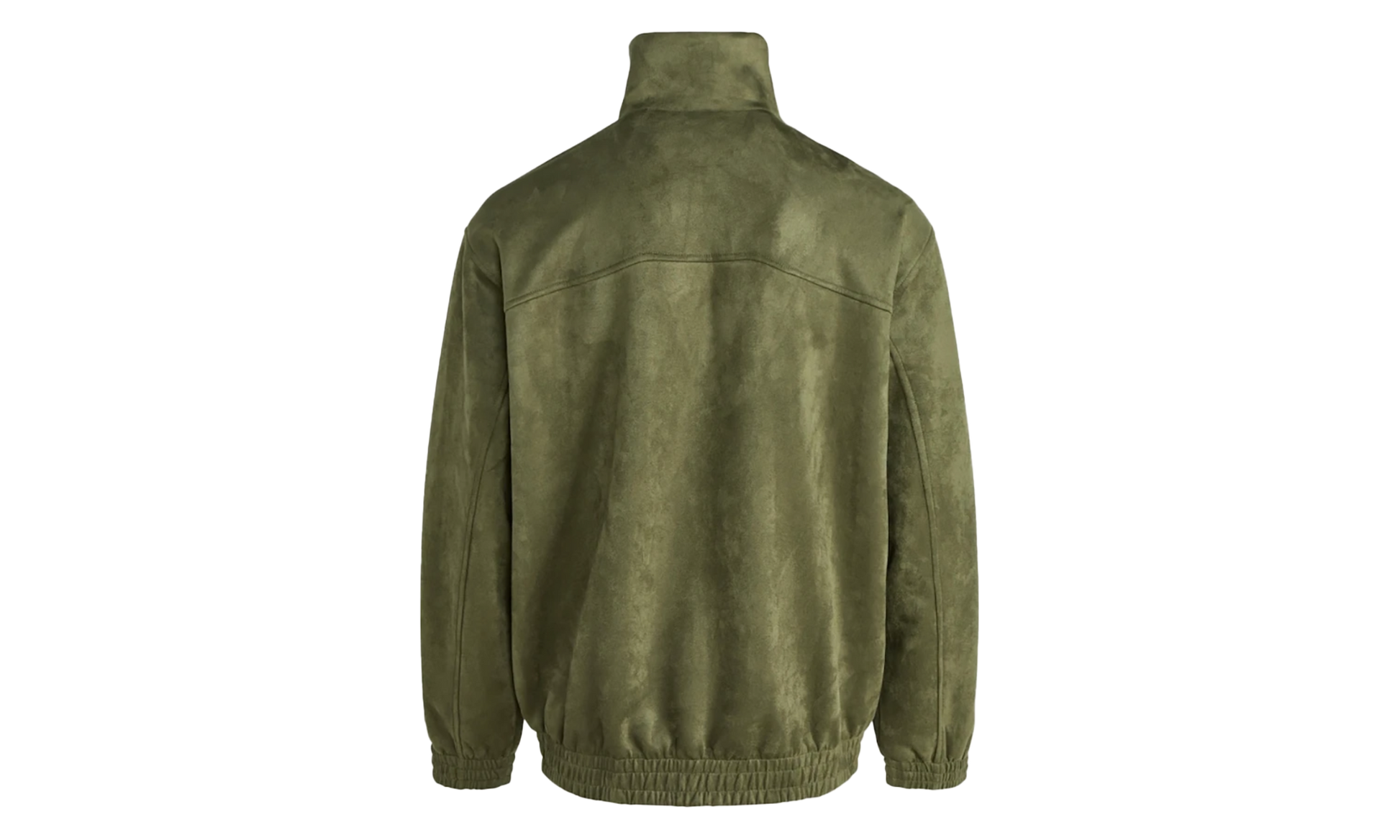 Adidas Adidas Adidas Originals CTT Jacket "'Green'" KT3847