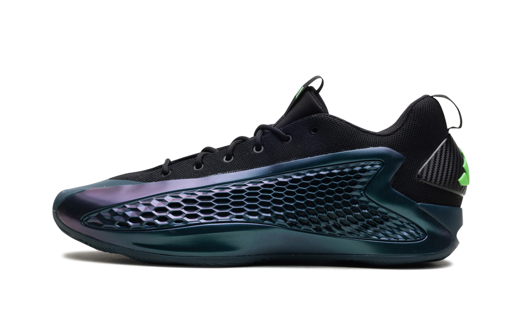 Adidas Adidas AE 1 Low "Arctic Night" JQ6135