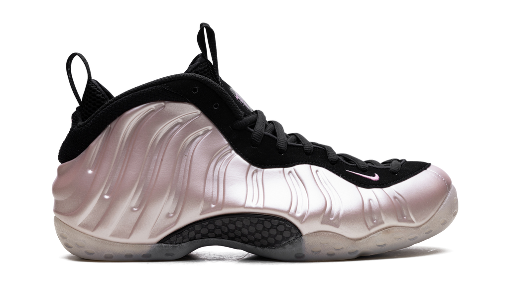 Nike Air Foamposite One "DMV Cherry Blossom" HJ4187 001