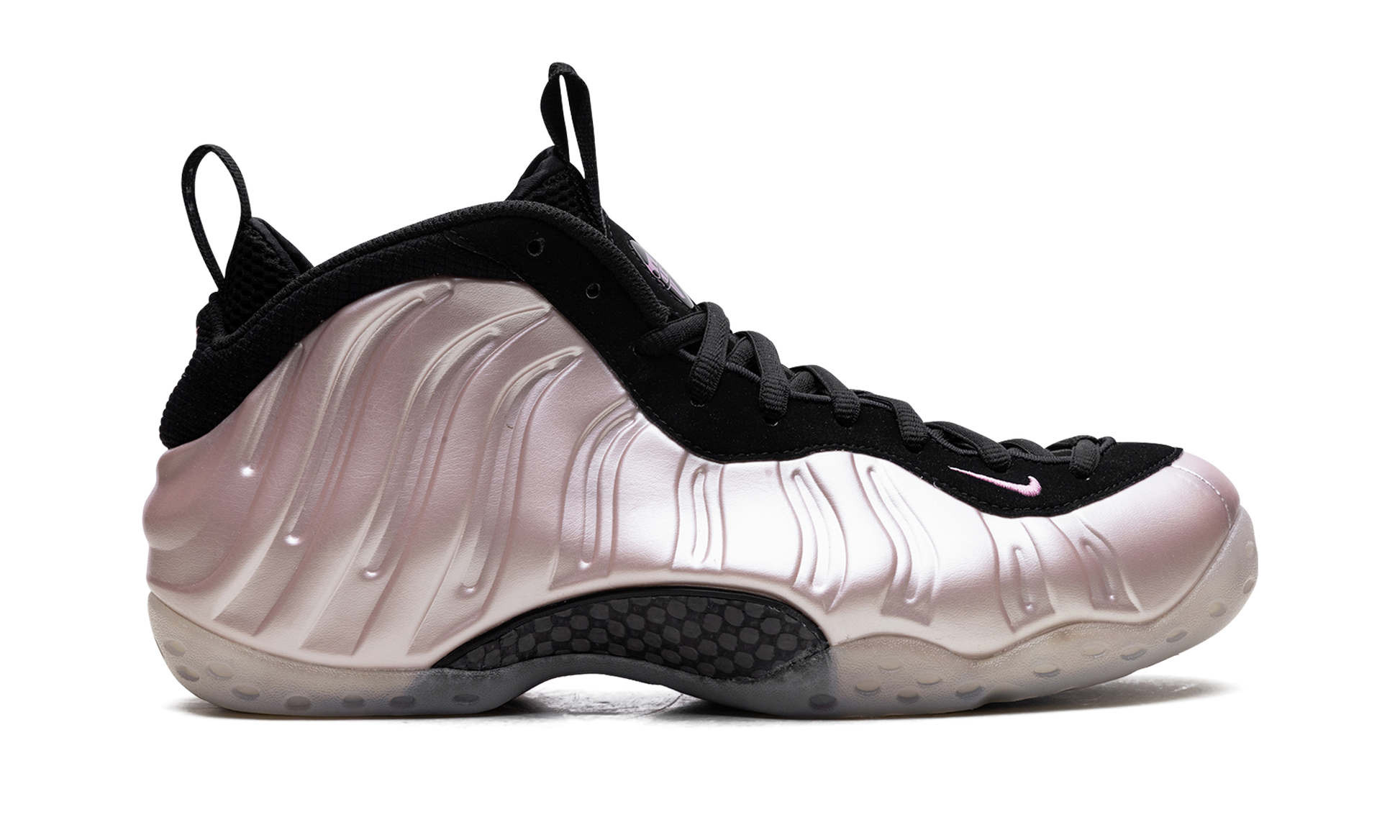 Nike Air Foamposite One "DMV Cherry Blossom" HJ4187 001