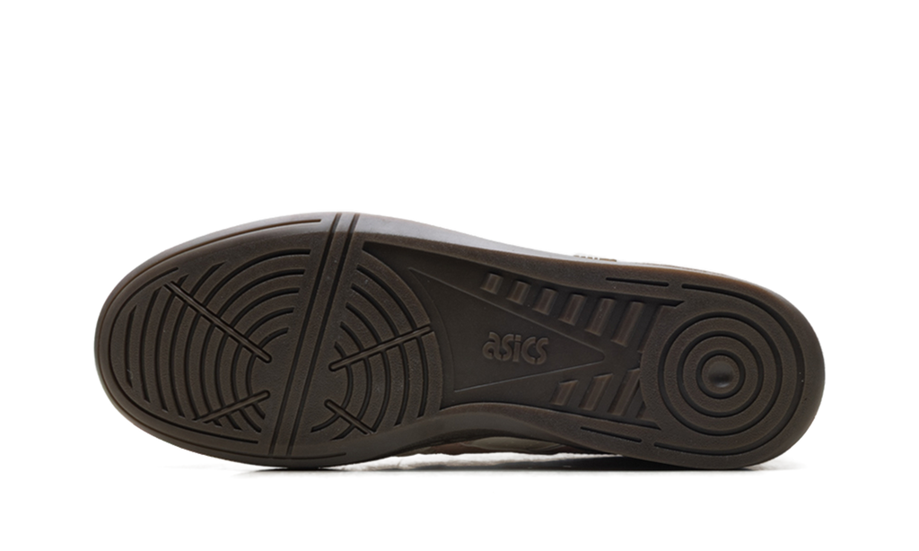 ASICS Skyhand OG "Cream Maple" 1203A451 107