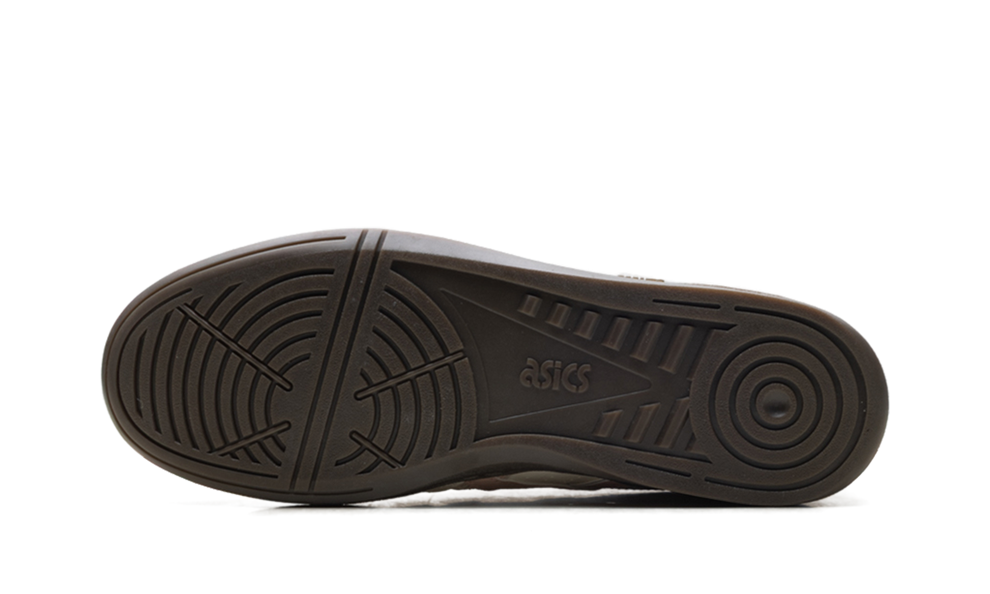 ASICS Skyhand OG "Cream Maple" 1203A451 107