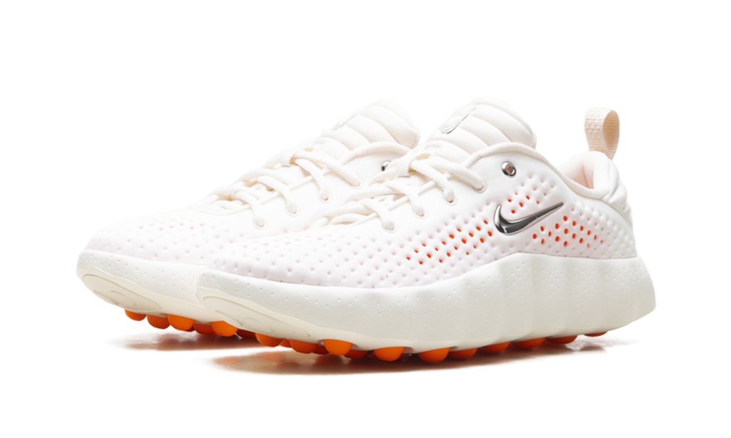 Nike Mind 002 WMNS "Sail" HQ4310 100