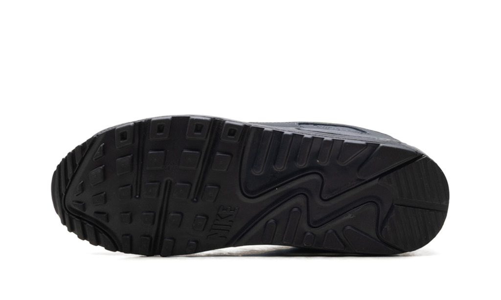 Nike Air Max 90 "Neon" IQ0289 010
