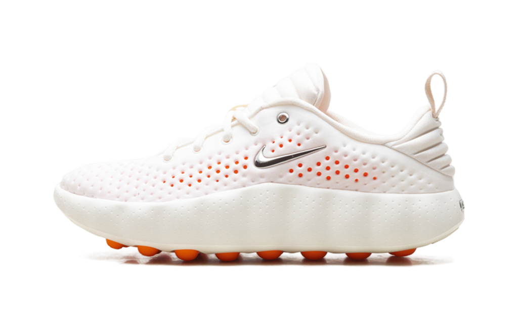 Nike Mind 002 WMNS "Sail" HQ4310 100
