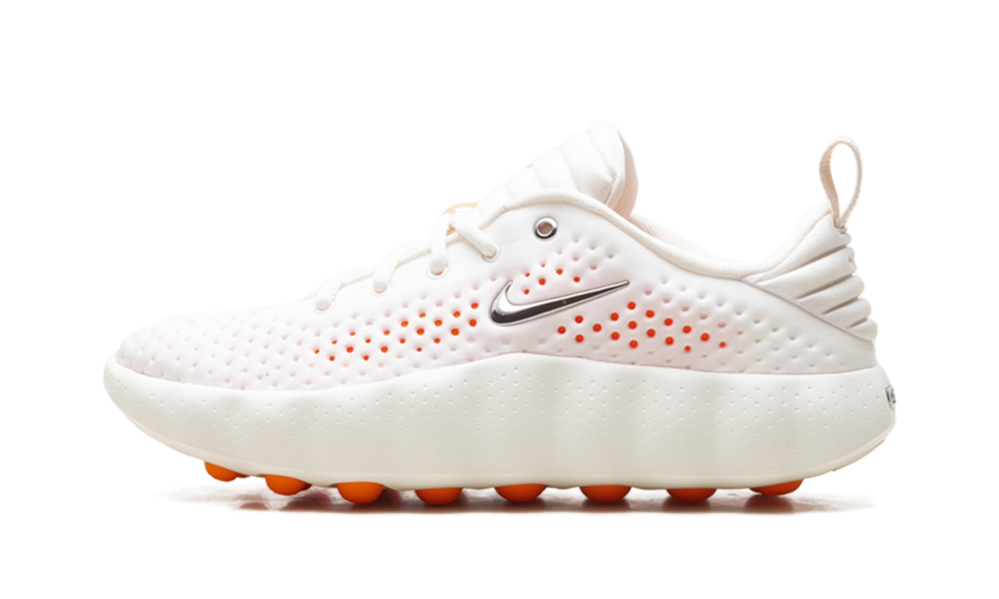 Nike Mind 002 WMNS "Sail" HQ4310 100