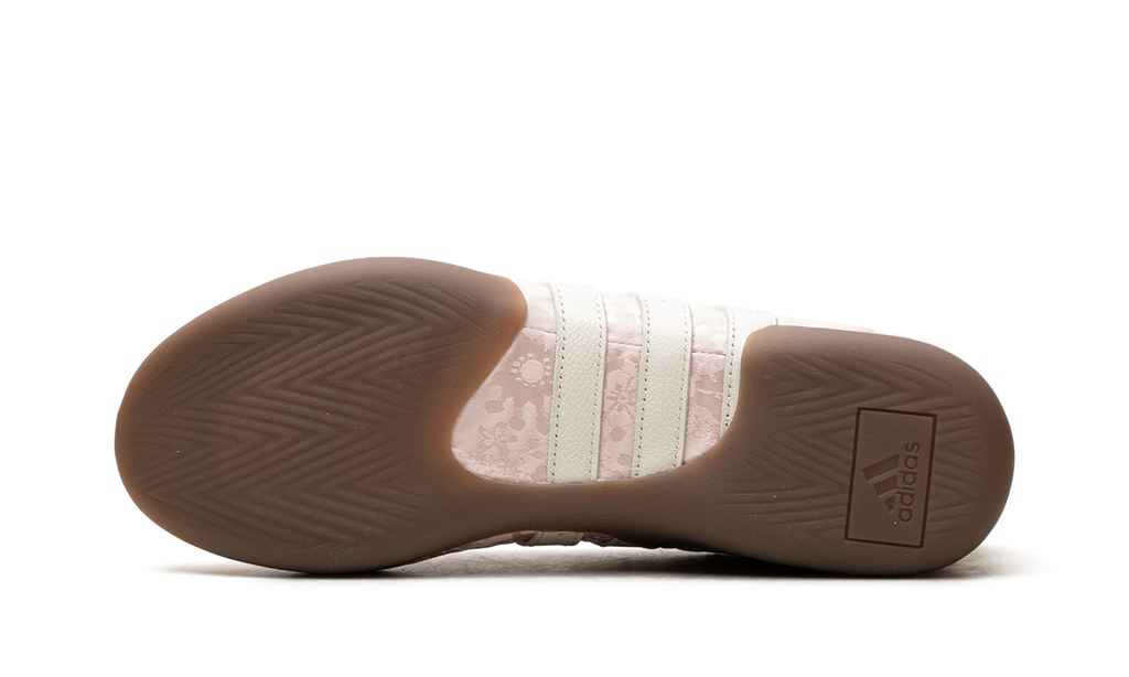 Adidas Adidas Taekwondo Mei Ballet WMNS "Liberty London - Pink Floral Gum" IH6915