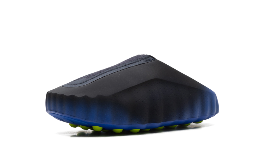 Nike Mind 001 Flyknit "Hyper Royal" IR2175 400