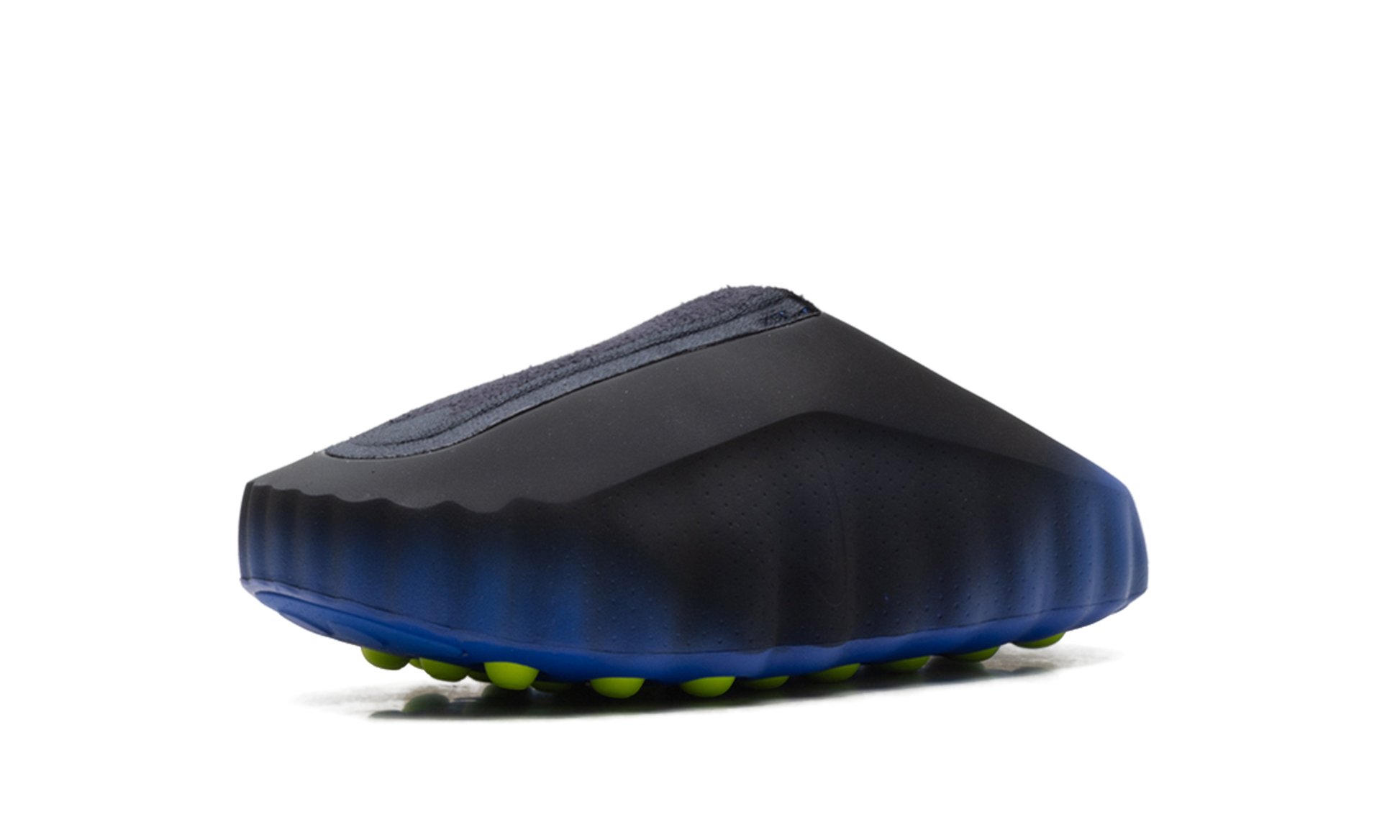 Nike Mind 001 Flyknit "Hyper Royal" IR2175 400