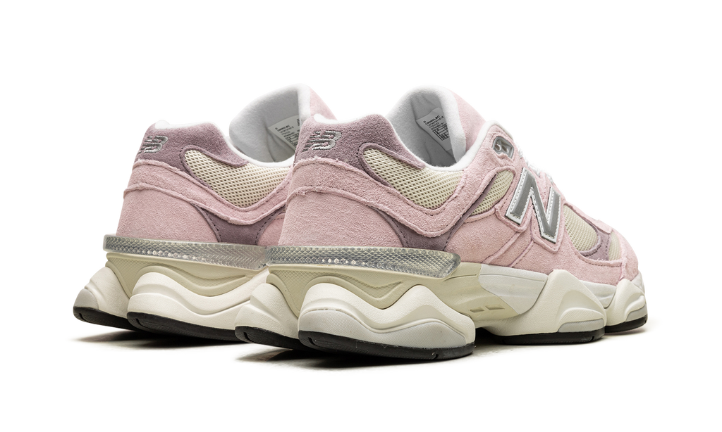 New Balance 9060 "Rose Sugar Angora" U9060LBC