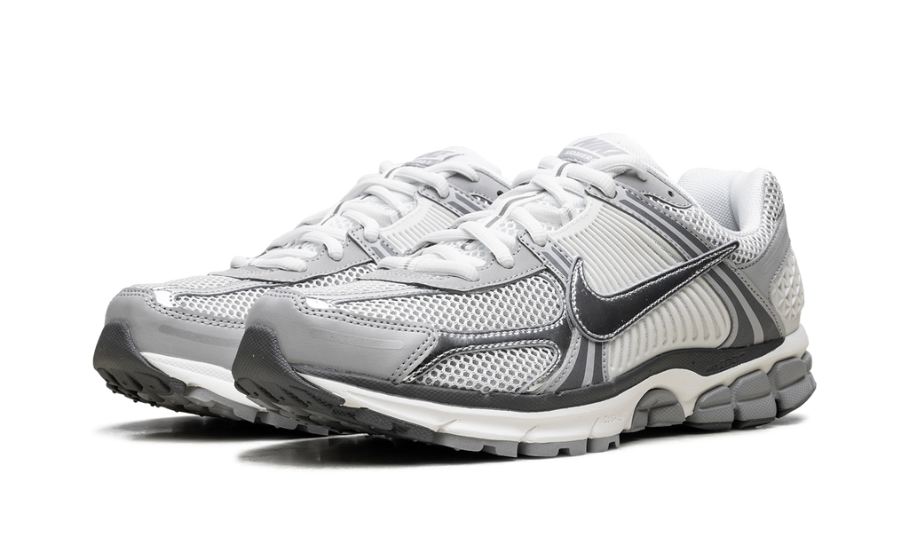 Nike Zoom Vomero 5 "Metallic Silver" IM2219 121