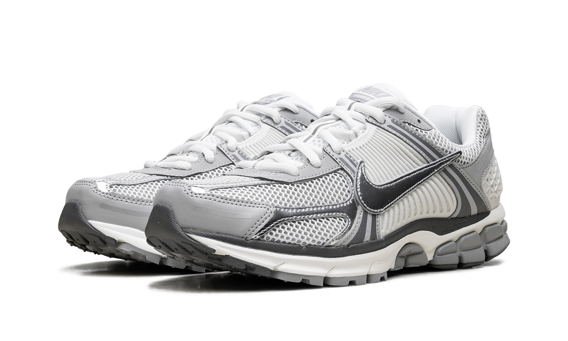 Nike Zoom Vomero 5 "Metallic Silver" IM2219 121