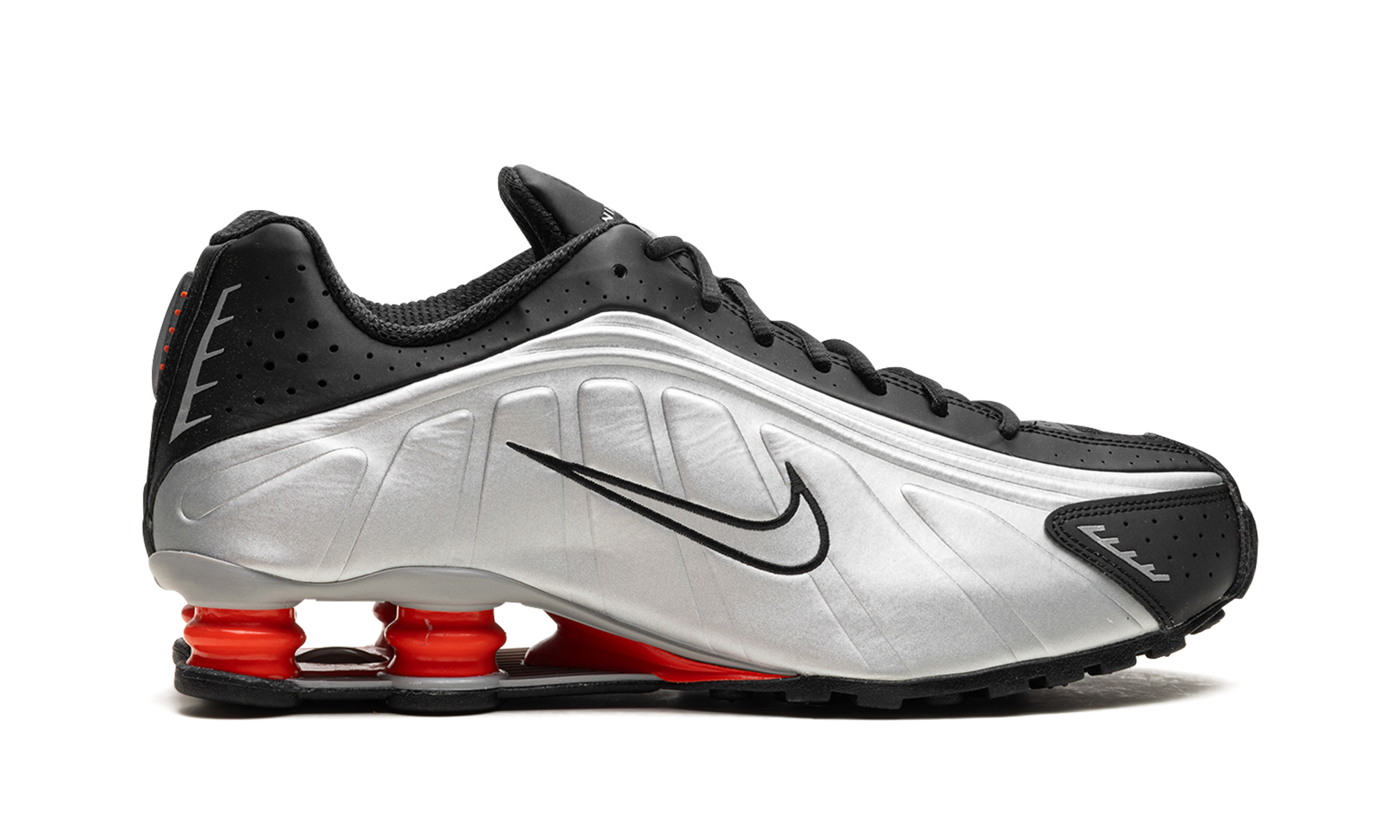 Nike Nike Shox R4 "R4" HQ1988 002
