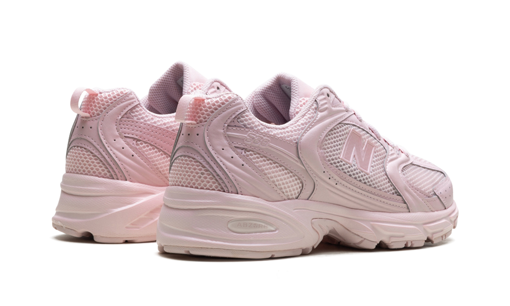 New Balance 530 "Rose Sugar" U530TBD