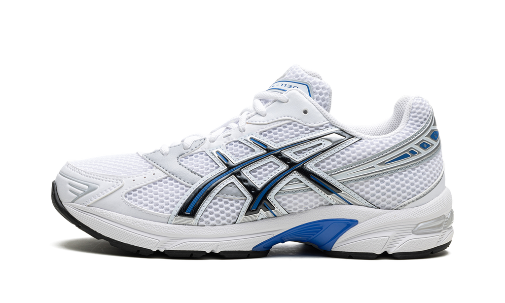 ASICS Gel-1130 "Tuna Blue" 1201A256 119