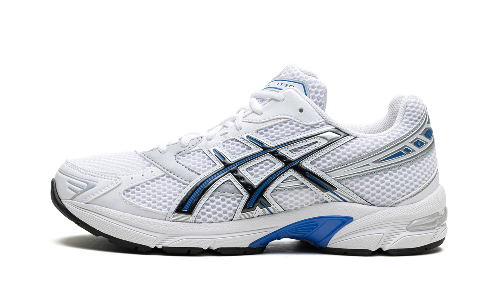 ASICS Gel-1130 "Tuna Blue" 1201A256 119