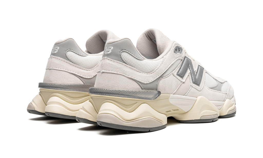 New Balance 9060 "Sea Salt" U9060ECA