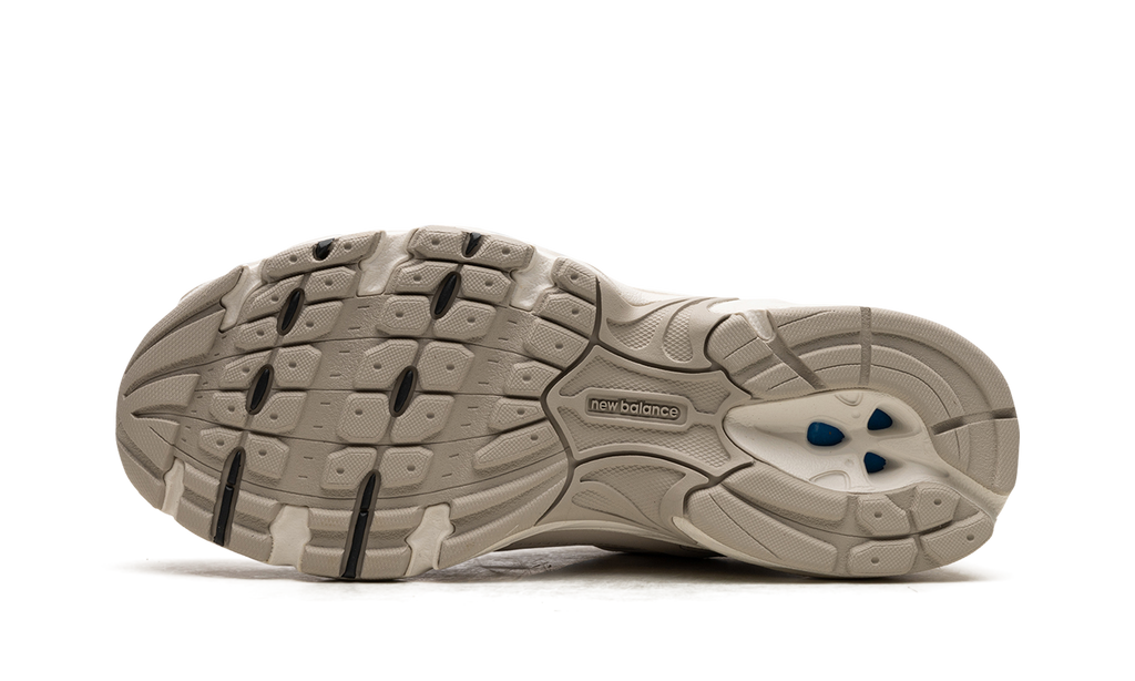 New Balance 530 "Ivory" MR530SH