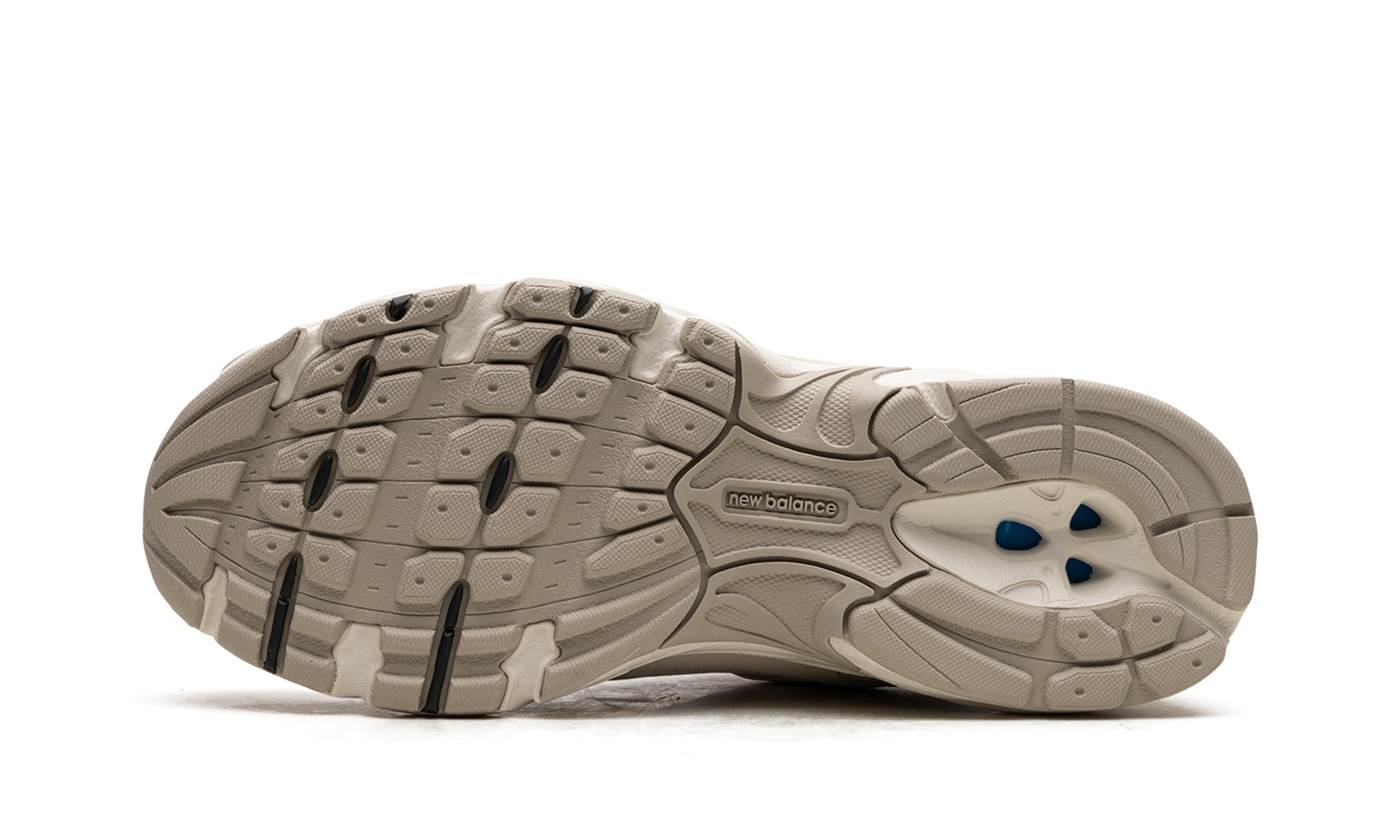 New Balance 530 "Ivory" MR530SH