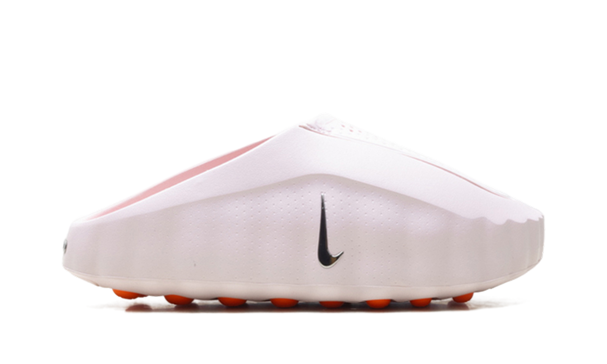 Nike Mind 001 Slide WMNS "Pearl Pink" HQ4309 610