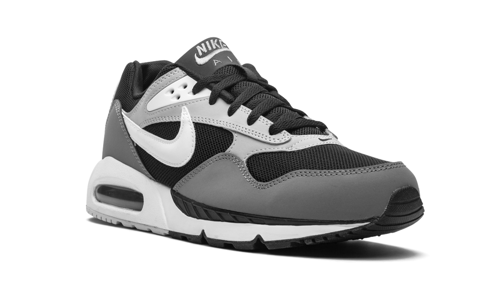Nike AIR MAX CORRELATE "Wolf Grey" 511416 011