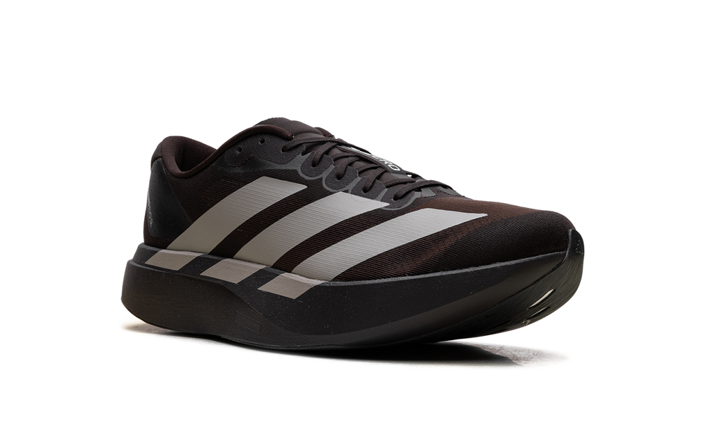 Adidas Adidas Adizero Evo SL "Aurora Coffee" KI3946