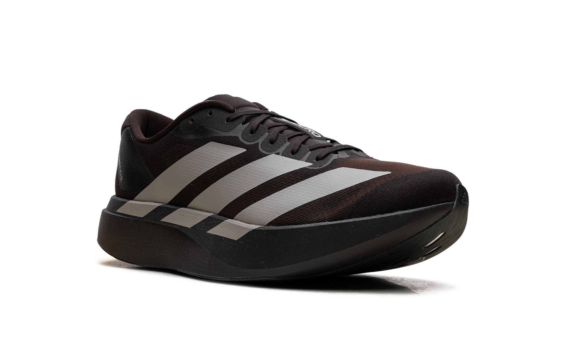 Adidas Adidas Adizero Evo SL "Aurora Coffee" KI3946