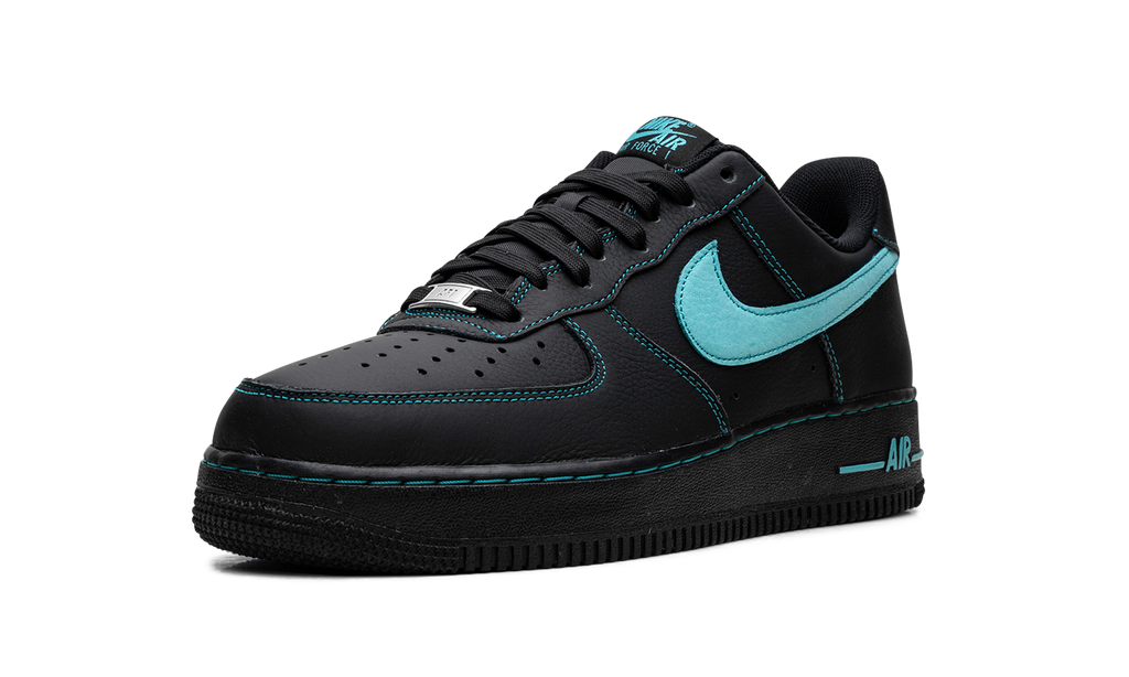 Nike Air Force 1 Low "Un-Tiffany" HQ2037 002