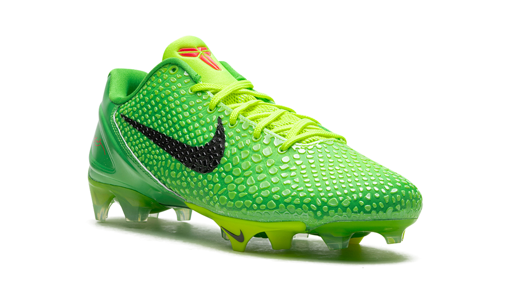 Nike Vapor Edge "Grinch" FQ7645 300
