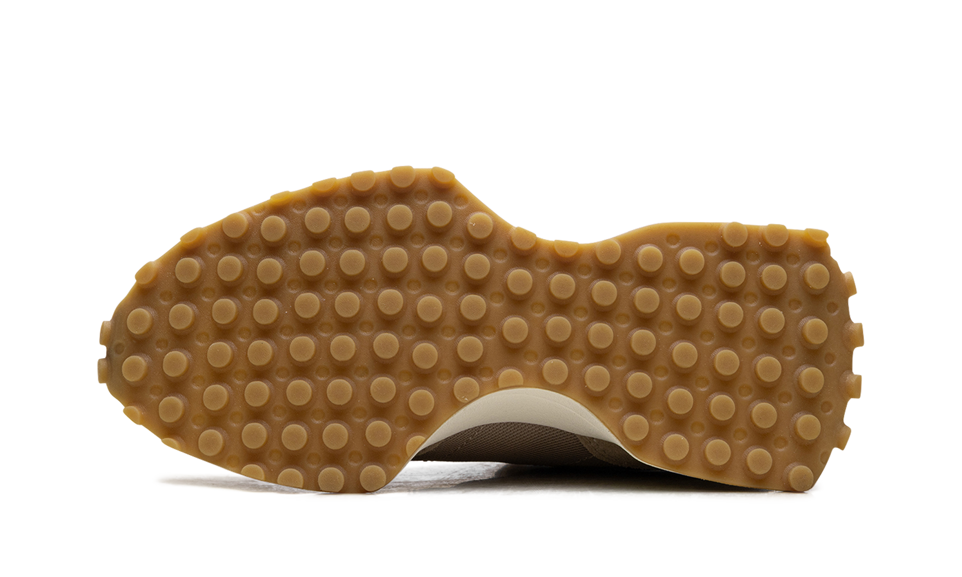 New Balance 327 WMNS "Incense" WS327LPA