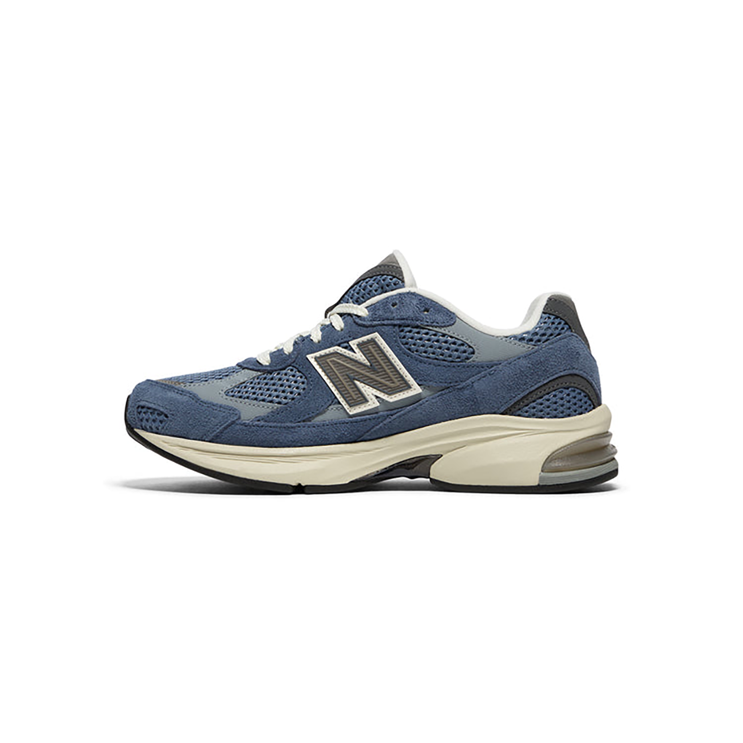 New Balance 2010 "Vintage Indigo" U2010WNV
