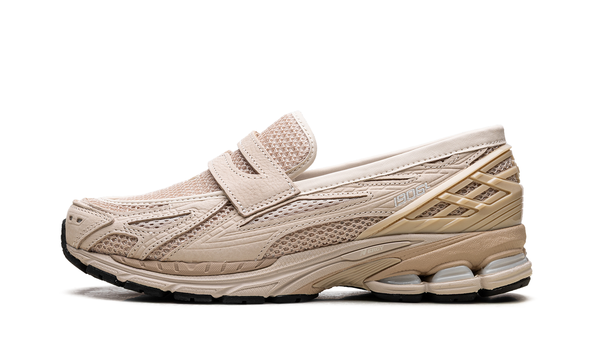 New Balance 1906L "Khaki" U1906LNU