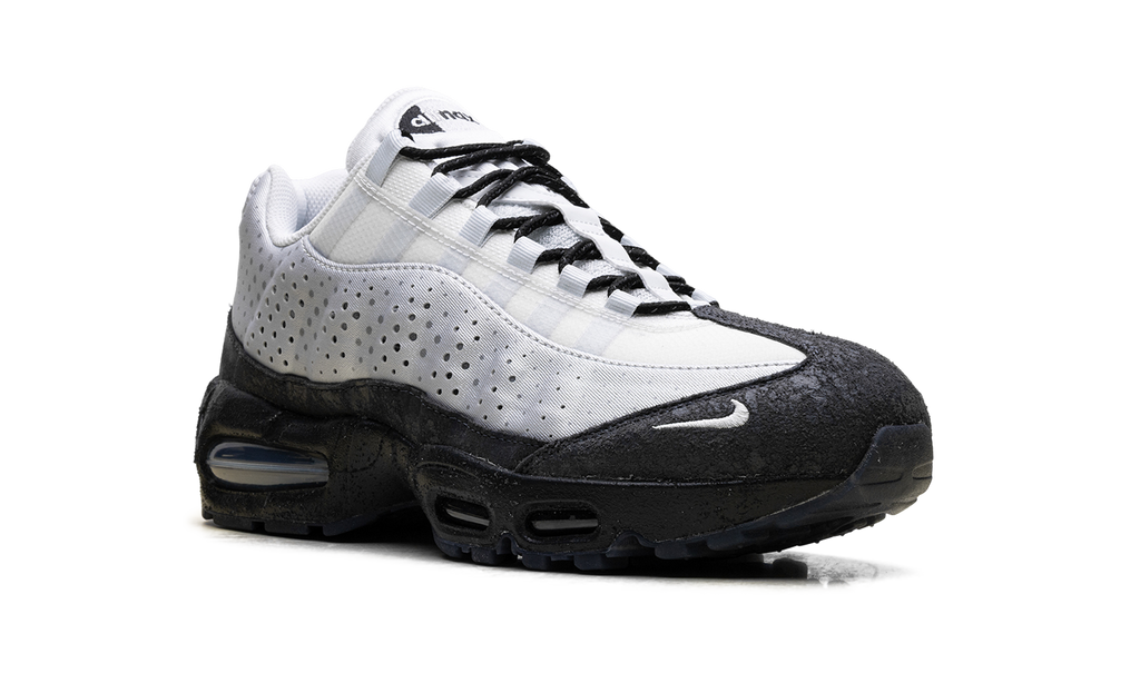 Nike Nike Air Max 95 "Seongsu" IQ3363 025