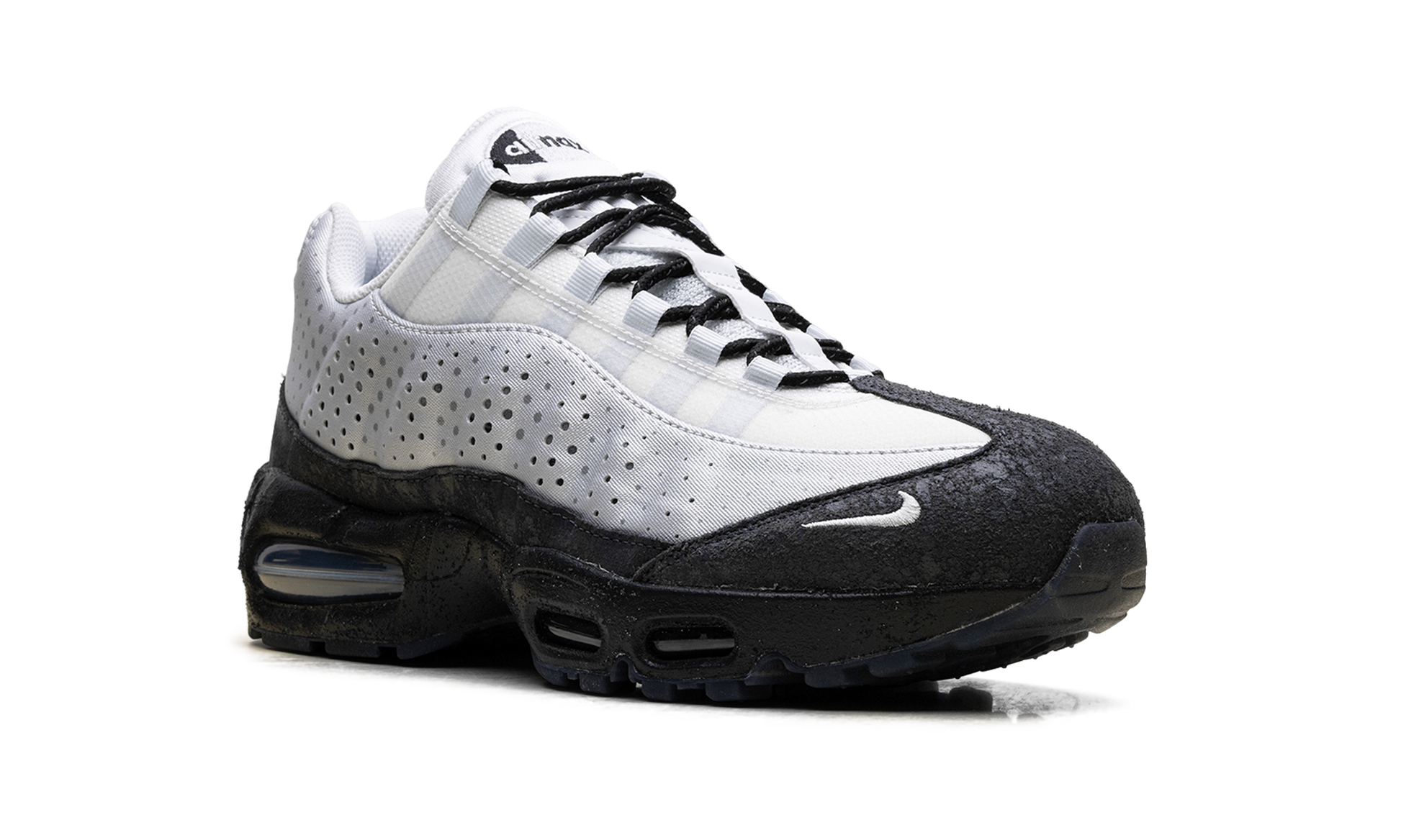 Nike Nike Air Max 95 "Seongsu" IQ3363 025