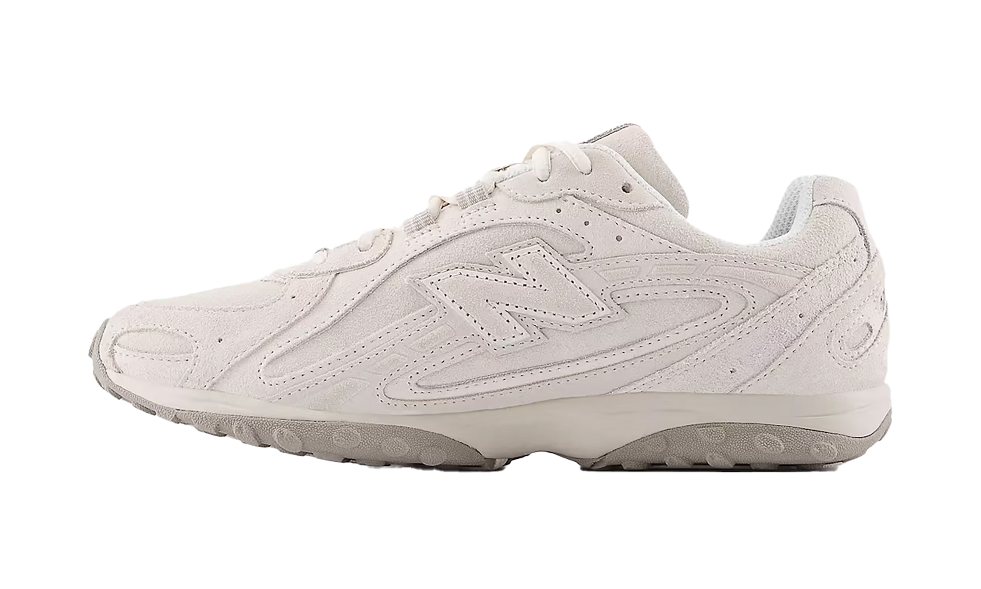 New Balance 204L "Timberwolf" U204LMMC