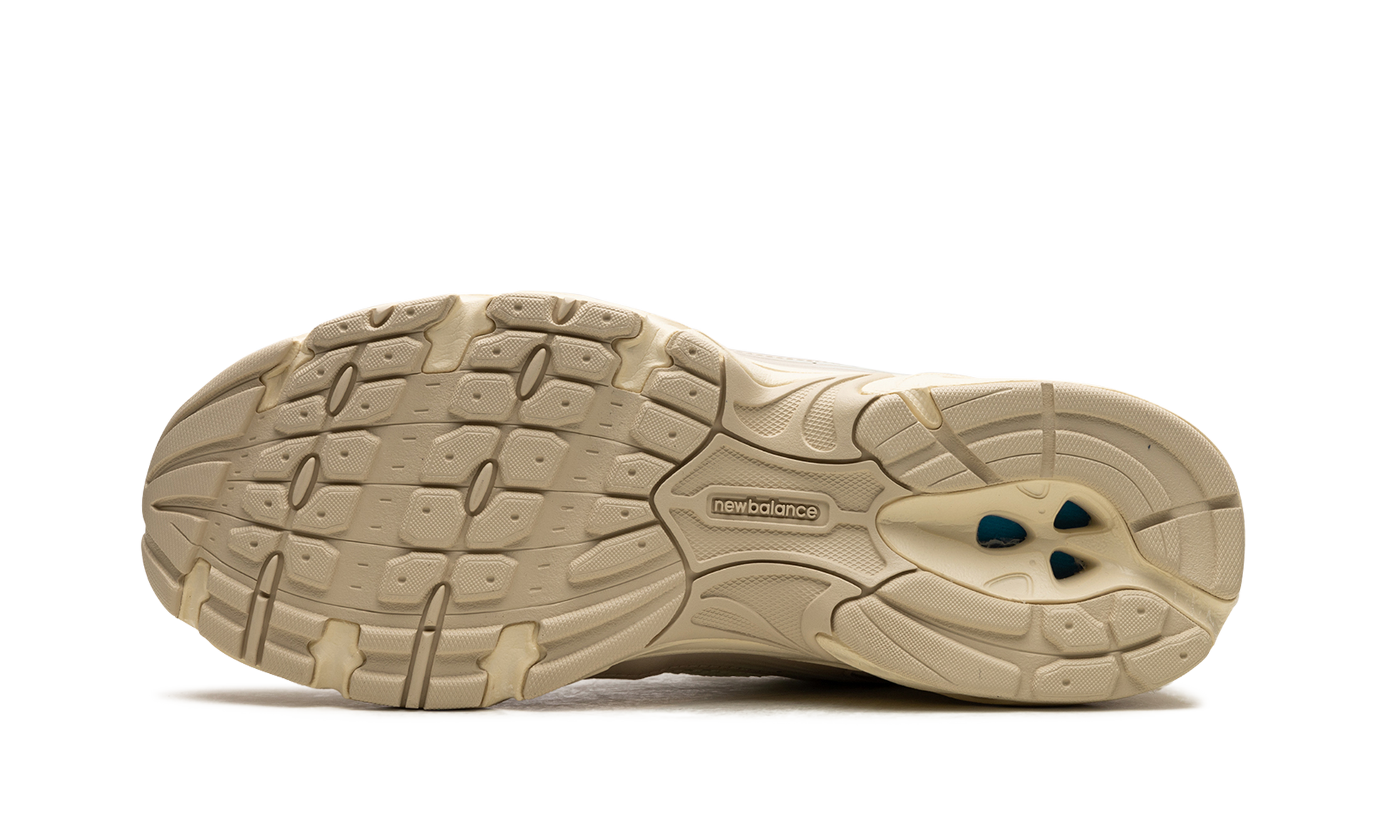 New Balance 530 "Beige / Angora" MR530AA