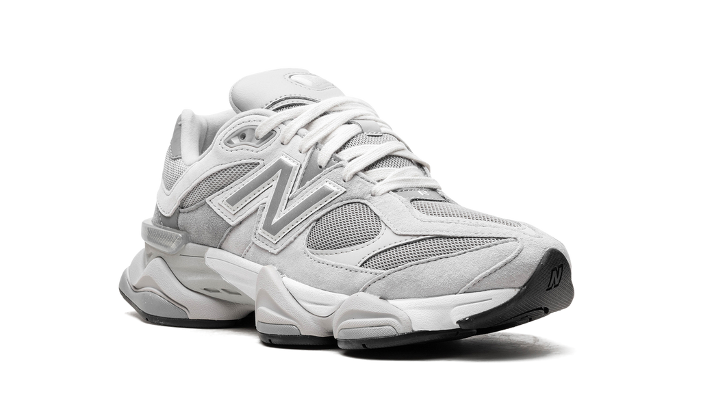 New Balance 9060 "Concrete" U9060JCG