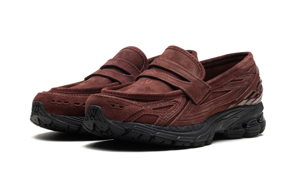 New Balance 1906L "Rich Oak" U1906LNS