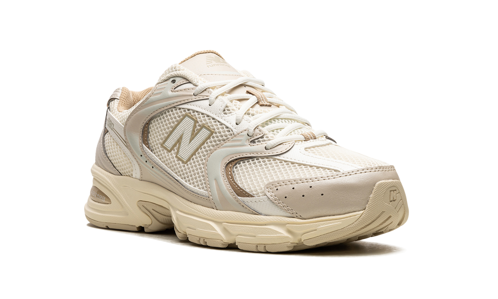 New Balance 530 "Beige / Angora" MR530AA