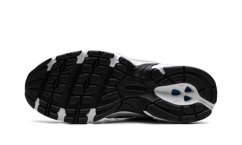 New Balance 530 "Raincloud" MR530CK