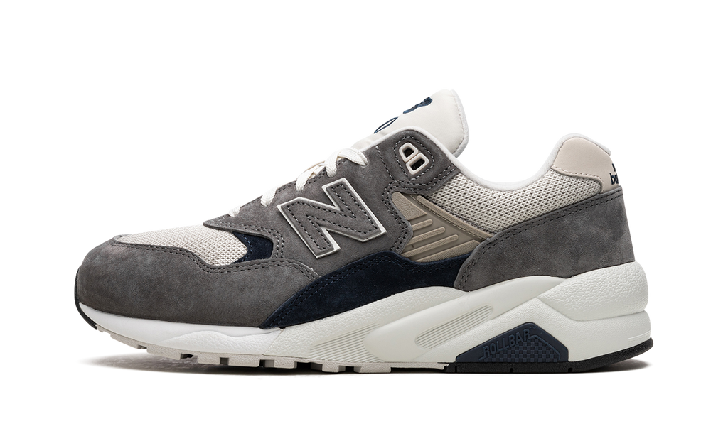 New Balance 580 "Castlerock" MT580RCB