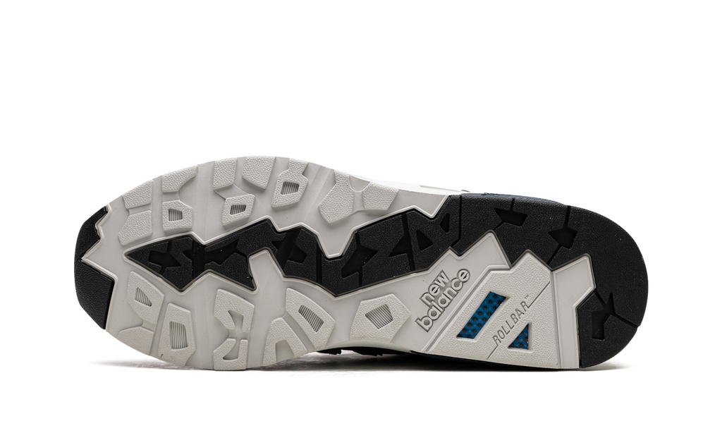 New Balance 580 "Castlerock" MT580RCB