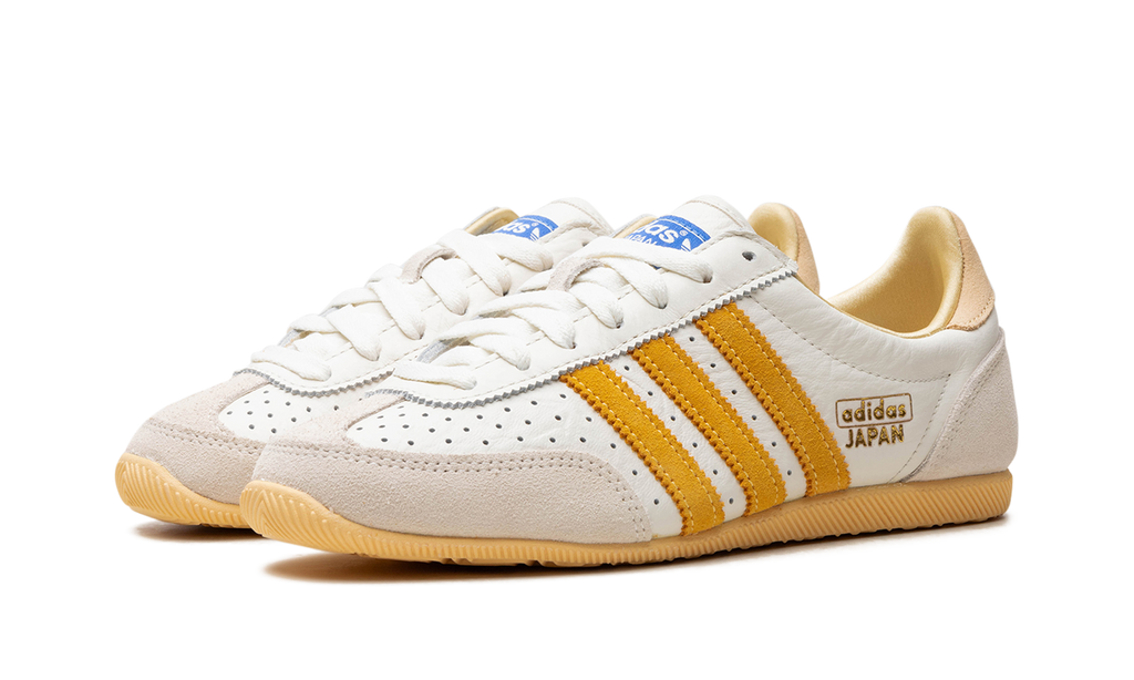 Adidas Adidas Japan WMNS "White" IG2011