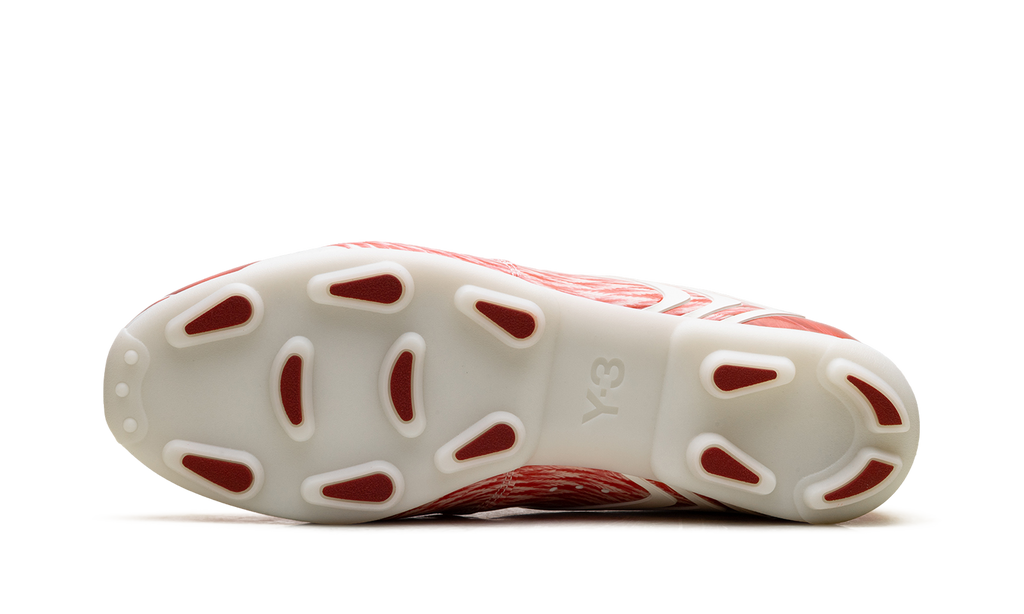 Adidas Adidas Y-3 F50 Tunit "Beast Pack - Eagle" KK3650